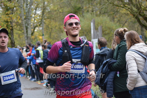 Les Foulees du Dragon 2025/FDRAGON_2025_06448.JPG